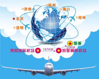 图片11.jpg